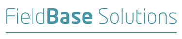 FieldBase Solutions image
